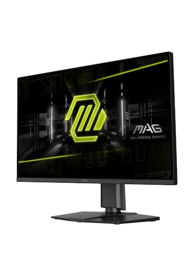 Msı Mag 275upd E14 27" 4k Uhd 144hz - Full Hd 288hz 1ms Dual Mode Freesync Premium Ips Pivot Gaming Monitör