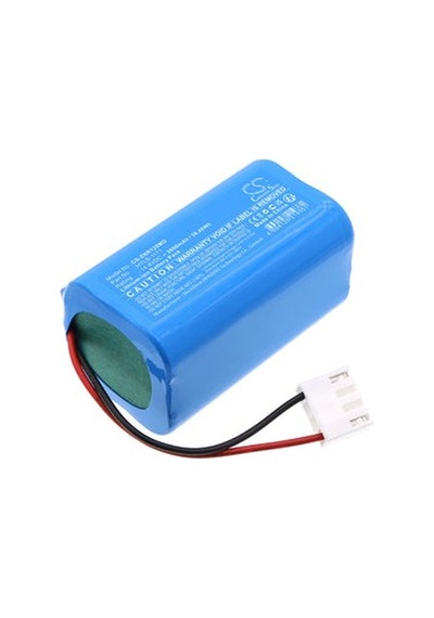 Zoncare Atom Ecg-6a Ve Zq-1206 Ekg Cihazı Bataryası