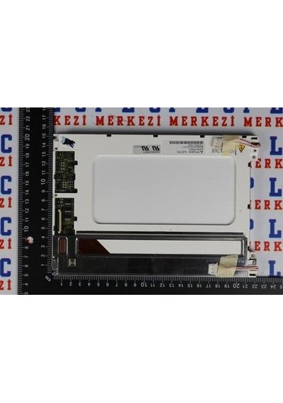 Aa084Vb01 Lcd Ekran