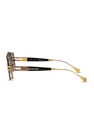 40 Million Aventus One Gun/ Gld 940 54 Metalik