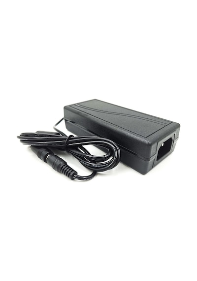 Hp 15-bs0xx Adaptör Retro 65w