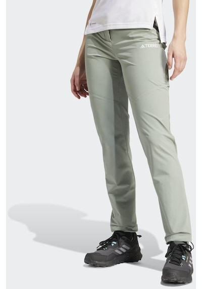 Adidas W Xperıor Pants Kadın Eşofman Altı - Ik3530 Yeşil
