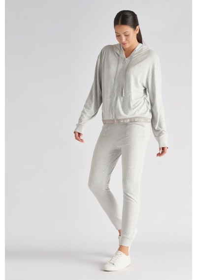 Benetton Pantolon 001