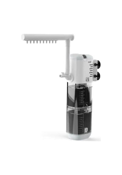 Waterbear Wb-4770 İç Filtre 1600lt/saat