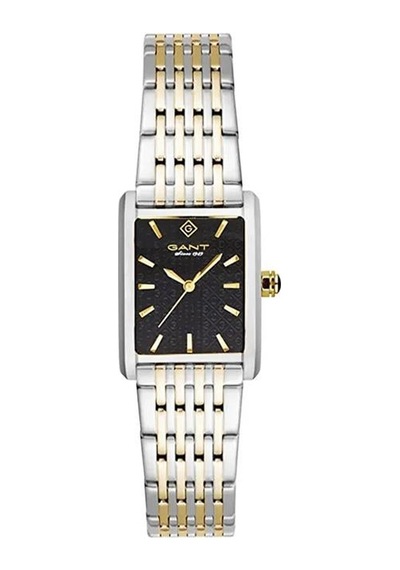 Gant G173009 Kadın Kol Saati Diğer