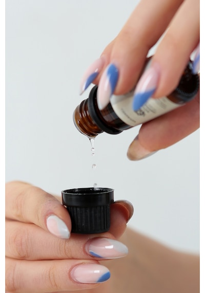 Naturawell Nioli Uçucu Yağı 10 ML