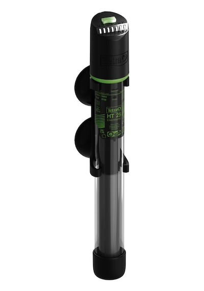 Tetra Ht Elektronik Akvaryum Isıtıcısı 25w
