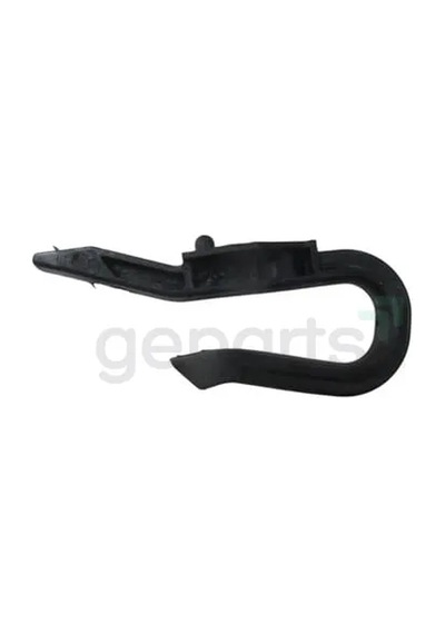 Radyatör Üst Bağlantı Ayağı Opel Astra - G - Sd / Hatchback - 1999-2009