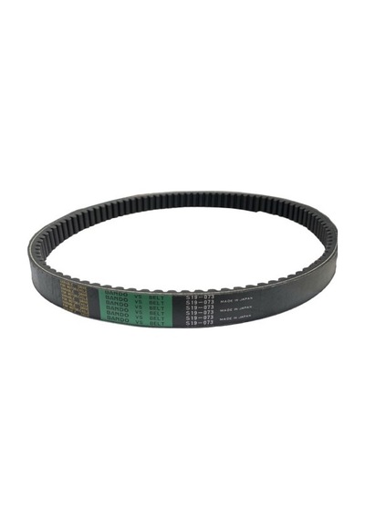 Kayış Yamaha X-enter S19-073 951-26.2-28 Bando Japon
