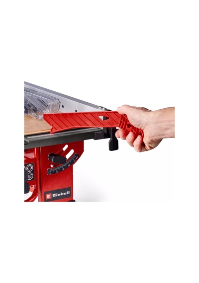 Einhell TC-TS 8 I Tezgah Testere - 4340412
