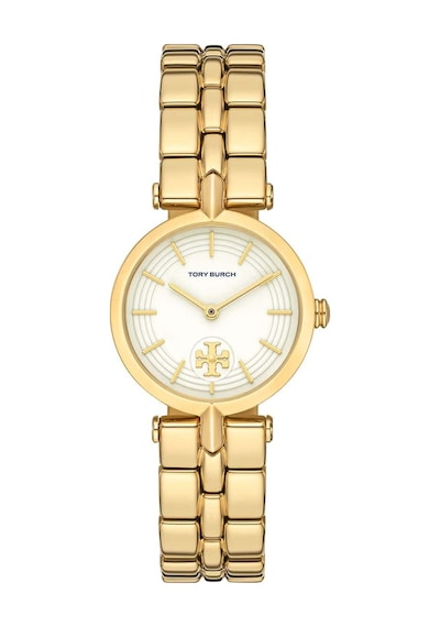 Tory Burch Tbw2045 Kadın Kol Saati Altın