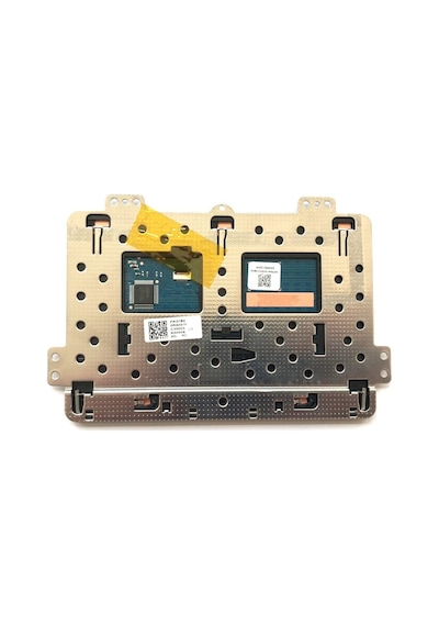 Lenovo Uyumlu Ideapad C340-14Iwl Touchpad Trackpad Pk37B00Ra00
