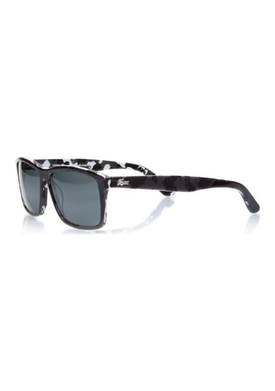 Lacoste Polarize Güneş Gözlüğü 705Sp 002 57-13 140