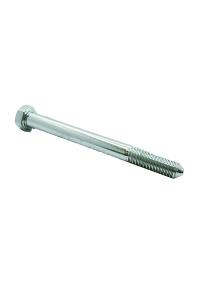 Svnmotor Agk125 Piyano Mil Civatası M8-1,25-79