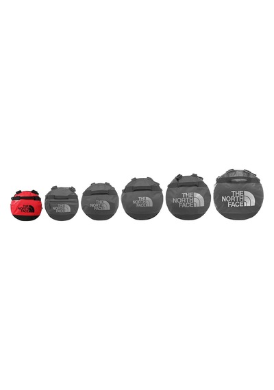 The North Face Base Camp Duffel-Xs Nf0a52sskz31
