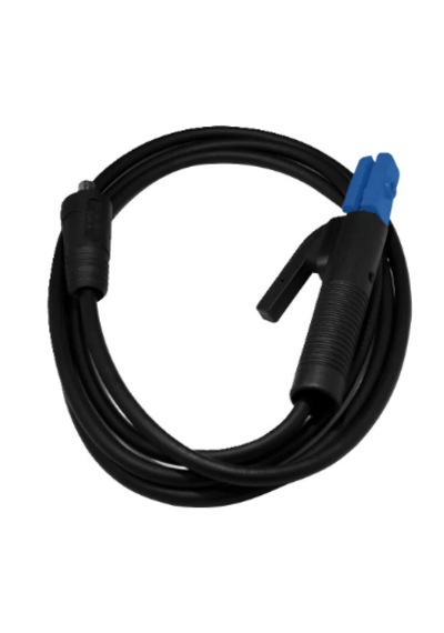 Monotıg 220ipw Ac/dc Argon Tig Kaynak Makinesi