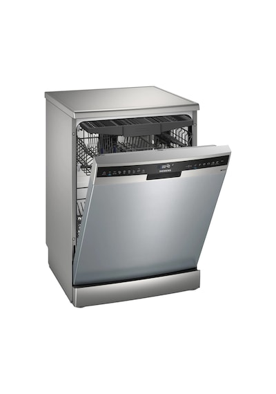 Siemens SN25EI70MT 8 Programlı 13 Kişilik Bulaşık Makinesi