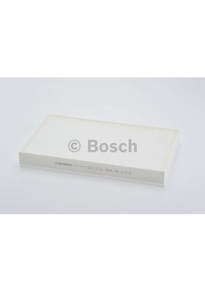 BOSCH 1987432195 POLEN FİLTRESİ VIANO 03- VITO 03-07