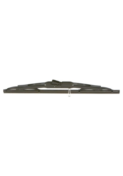 Rear Arka Silecek Honda Cr-v 2013-2018 300 Mm H313 3397015193
