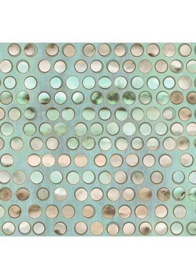 Adawall İndigo Duvar Kağıdı 4706-2