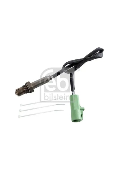 Volvo S60 Oksijen Sensoru 2.0t 2010-2011 Febı 175872