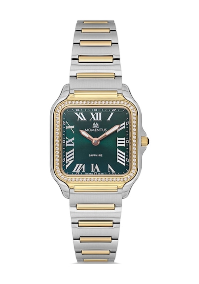 Momentus Ss348t-15sg Kadın Kol Saati