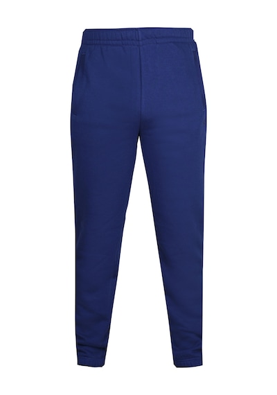 Calvin Klein Calvın Kleın Erkek Eşofman Altı 40hm257-400 40hm257-400 Lacivert Lacivert