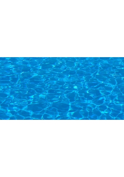 Kanki Pet 125 cm KP1256301 Akvaryum Arka Fon Yapıştırma 125x63 cm
