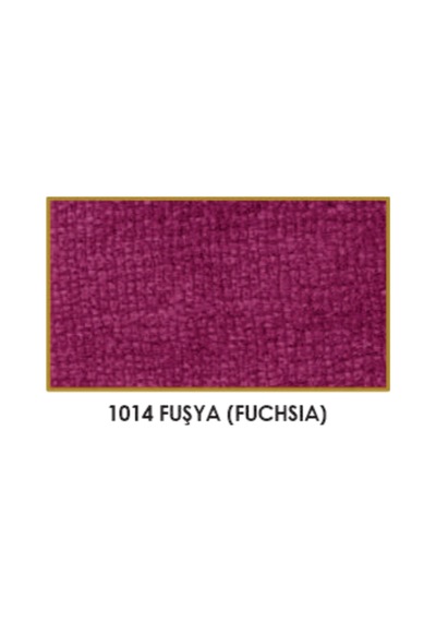 Special Blankets Çift Kişilik Mürdüm