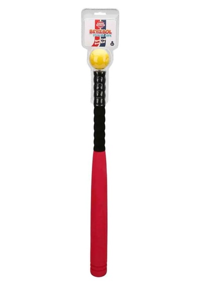 Beyzbol Seti 60 Cm