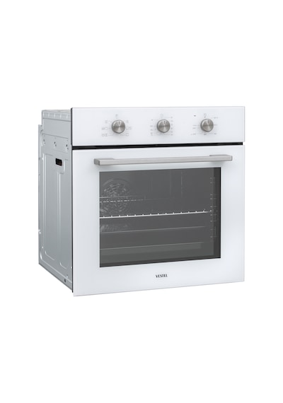 Vestel AF-5621 B 70 LT Ankastre Fırın