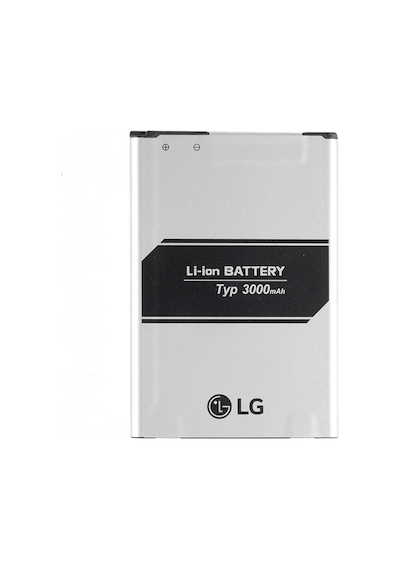 LG Uyumlu G4 BL-51YF Batarya
