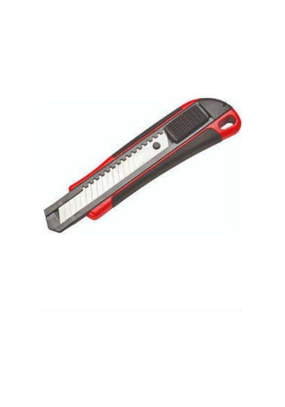 Falçata Bıçağı Maket Bıçak Ağzı 10 Kutu 100 Adet 0.35mm Falcata Yedeği