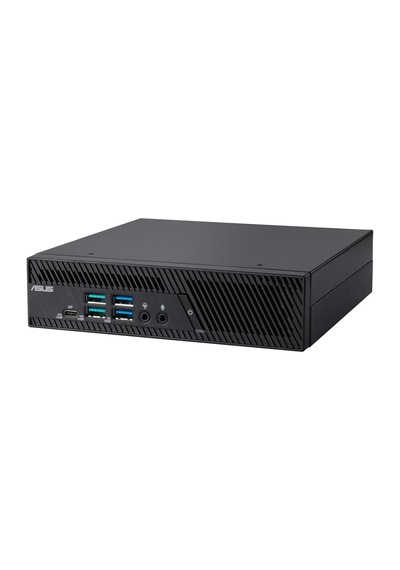 Asus ExpertCenter PB64-B50060MH Ultra 5-225 16 GB 256 GB SSD Dos Mini Bilgisayar