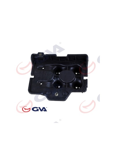 Akü Alt Braketi Golf 4 Bora 1999 2004 A3 (2001-2003) 504647144