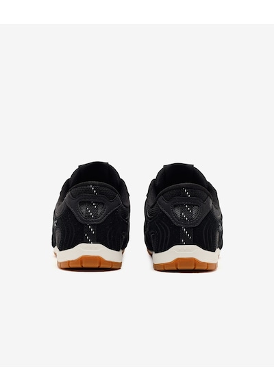 Skechers Retro Lıte Kadın Siyah Sneakers 104777 Bkw