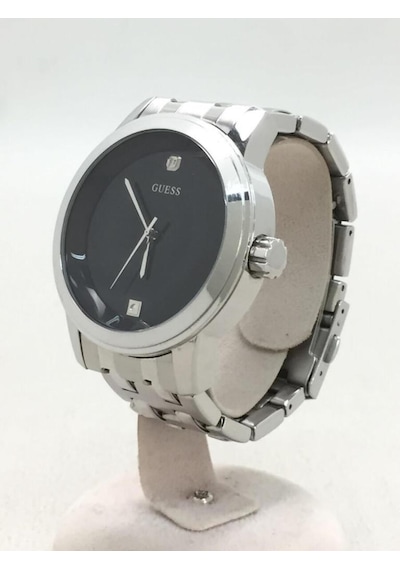 Guess U11576G1 Kadın Kol Saati