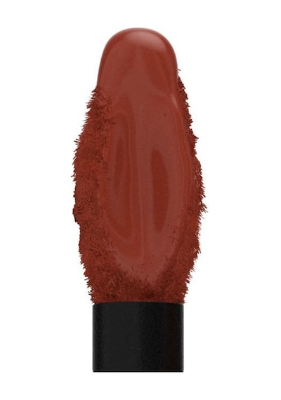 Maybelline New York Süper Stay Matte Ink Likit Mat Ruj 270 Cocoa Connoisseur 5 ML