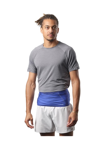 Salomon Hıgh Pulse Belt 28798 Mavi