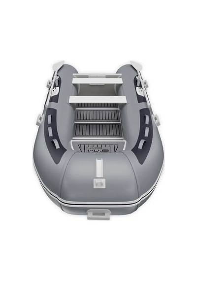 Btm Boat Arx 360 Alüminyum Sabit Taban