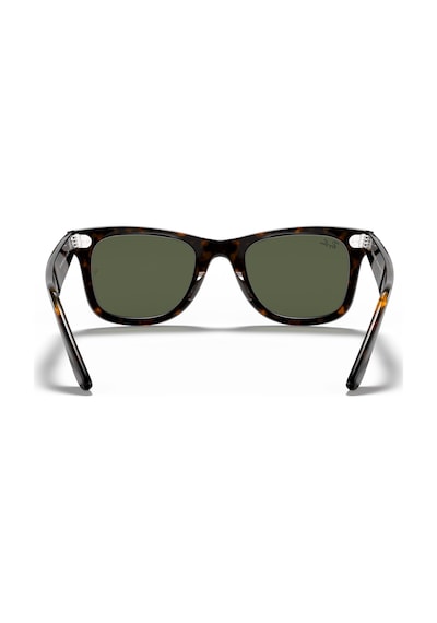 Rayban Rb 2140 902 52 Kadın Güneş Gözlüğü Çok Renkli