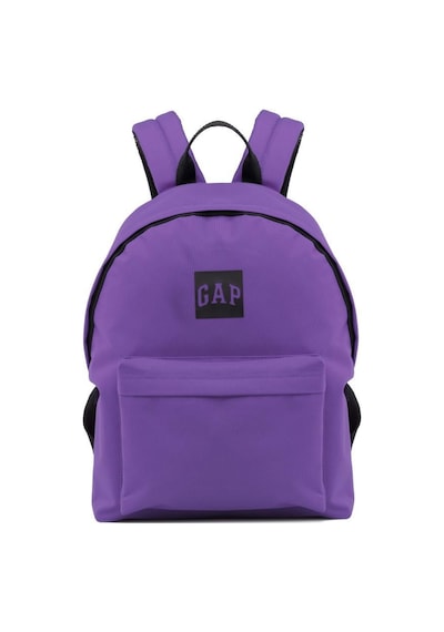 GAP Sırt Çantası Mor