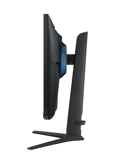 Samsung LS27BG400EUXUF 27" 1 MS 240 Hz Adaptive Sync Full HD IPS LED Monitör