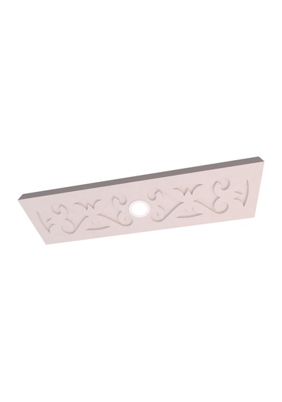 Motifpiyer Tavan Bant Led Spotlu Tb -54-26Cm-96Cm