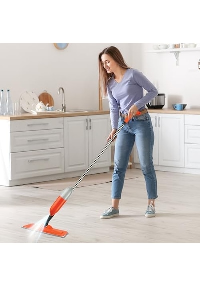 Sprey Mop - 57858324621199283959