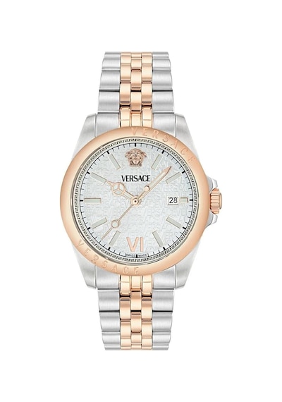 Versace Vrscve9h00824 Anteo Kadın/erkek Kol Saati