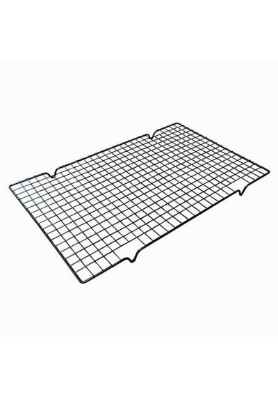 Epinox Profesyonel Glaso Teli 36x50cm Gtd-35 Siyah