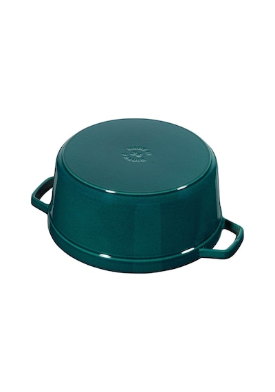 Staub 405011150 Döküm Tencere