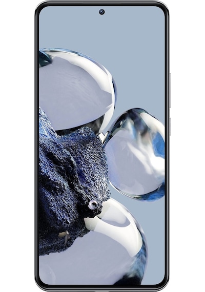 Xiaomi 12T 8 GB 256 GB (İthalatçı Garantili)