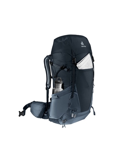 Deuter Futura Pro 38 Litre Sl Sırt Çantası Siyah